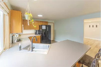 1721 Foxtail Cir, Woodland, WA 98674 - Photo 11