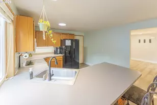 1721 Foxtail Cir, Woodland, WA 98674 - Photo 11