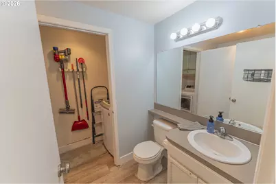 1721 Foxtail Cir, Woodland, WA 98674 - Photo 33