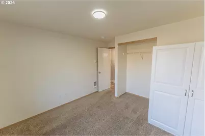 1721 Foxtail Cir, Woodland, WA 98674 - Photo 27