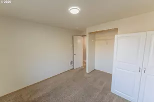 1721 Foxtail Cir, Woodland, WA 98674 - Photo 27