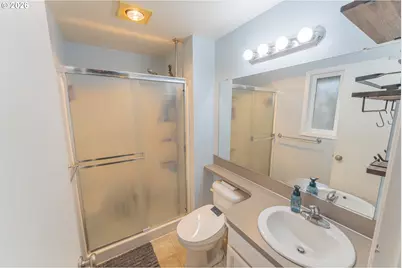 1721 Foxtail Cir, Woodland, WA 98674 - Photo 23