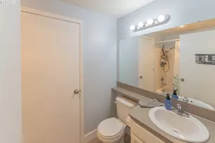 1721 Foxtail Cir, Woodland, WA 98674 - Photo 31