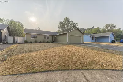 1721 Foxtail Cir, Woodland, WA 98674 - Photo 1