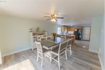 1721 Foxtail Cir, Woodland, WA 98674 - Photo 17