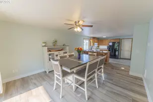 1721 Foxtail Cir, Woodland, WA 98674 - Photo 17