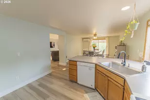 1721 Foxtail Cir, Woodland, WA 98674 - Photo 13