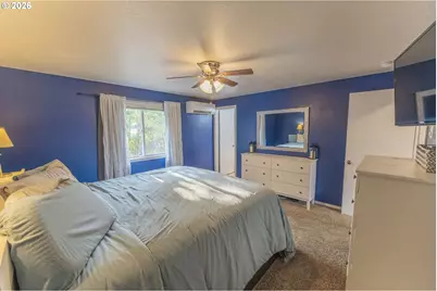 1721 Foxtail Cir, Woodland, WA 98674 - Photo 21