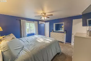 1721 Foxtail Cir, Woodland, WA 98674 - Photo 21