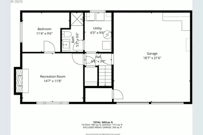 638 SW 7th St, Gresham, OR 97080 - Photo 35