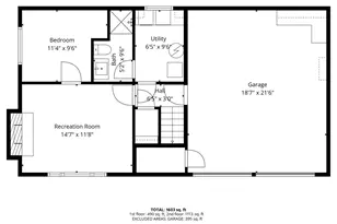 638 SW 7th St, Gresham, OR 97080 - Photo 35