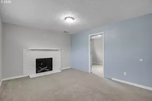 638 SW 7th St, Gresham, OR 97080 - Photo 31