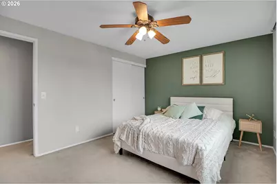 638 SW 7th St, Gresham, OR 97080 - Photo 21