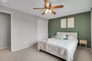 638 SW 7th St, Gresham, OR 97080 - Photo 21