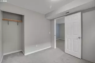 638 SW 7th St, Gresham, OR 97080 - Photo 33