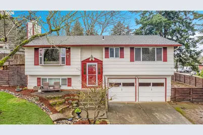 638 SW 7th St, Gresham, OR 97080 - Photo 1