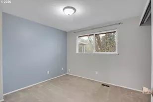 638 SW 7th St, Gresham, OR 97080 - Photo 25