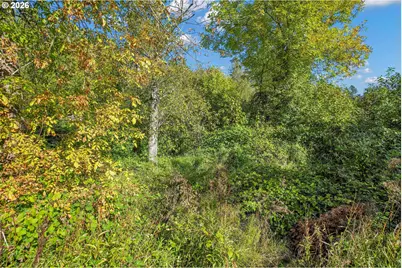 1655 S Elm St, Canby, OR 97013 - Photo 45