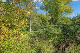 1655 S Elm St, Canby, OR 97013 - Photo 45