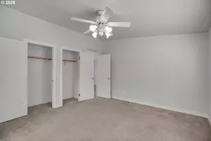 1655 S Elm St, Canby, OR 97013 - Photo 25