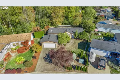 1655 S Elm St, Canby, OR 97013 - Photo 3