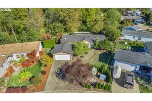 1655 S Elm St, Canby, OR 97013 - Photo 3