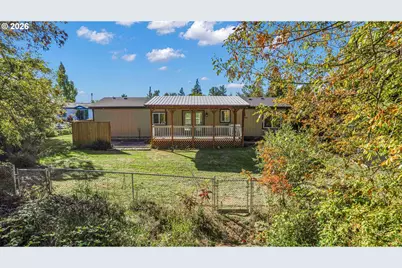 1655 S Elm St, Canby, OR 97013 - Photo 43