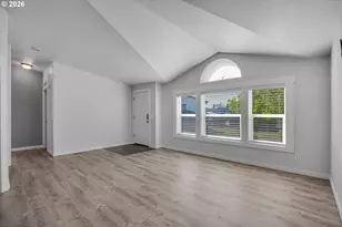1655 S Elm St, Canby, OR 97013 - Photo 5