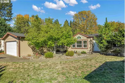 1655 S Elm St, Canby, OR 97013 - Photo 1