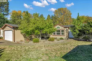 1655 S Elm St, Canby, OR 97013 - Photo 1