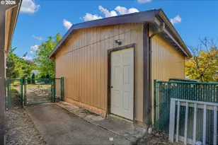 1655 S Elm St, Canby, OR 97013 - Photo 39