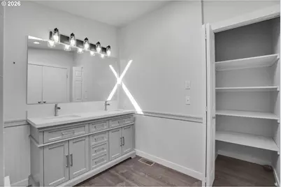 1655 S Elm St, Canby, OR 97013 - Photo 21