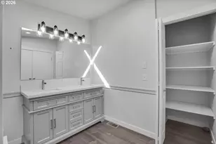 1655 S Elm St, Canby, OR 97013 - Photo 21