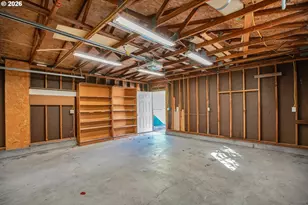 1655 S Elm St, Canby, OR 97013 - Photo 41