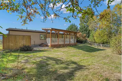 1655 S Elm St, Canby, OR 97013 - Photo 37