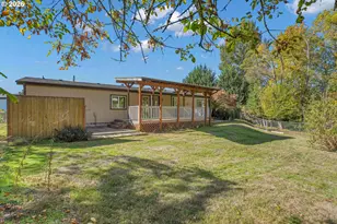 1655 S Elm St, Canby, OR 97013 - Photo 37