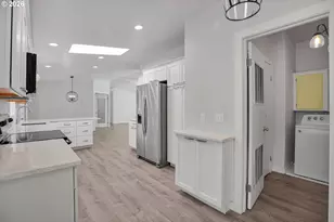 1655 S Elm St, Canby, OR 97013 - Photo 15
