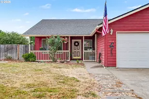 414 Edwards Rd, Monmouth, OR 97361 - Photo 3