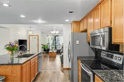 414 Edwards Rd, Monmouth, OR 97361 - Photo 15