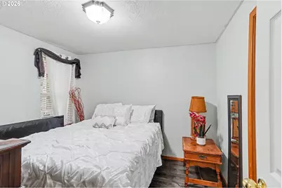 414 Edwards Rd, Monmouth, OR 97361 - Photo 19