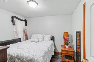 414 Edwards Rd, Monmouth, OR 97361 - Photo 19