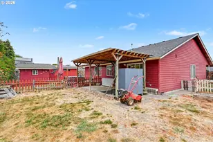 414 Edwards Rd, Monmouth, OR 97361 - Photo 29