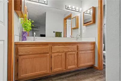 414 Edwards Rd, Monmouth, OR 97361 - Photo 23