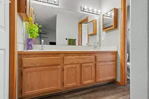 414 Edwards Rd, Monmouth, OR 97361 - Photo 23