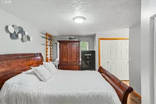 414 Edwards Rd, Monmouth, OR 97361 - Photo 21