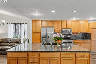 414 Edwards Rd, Monmouth, OR 97361 - Photo 13