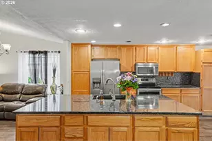 414 Edwards Rd, Monmouth, OR 97361 - Photo 13