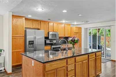 414 Edwards Rd, Monmouth, OR 97361 - Photo 11