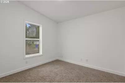 12323 SE Holgate Blvd #19, Portland, OR 97236 - Photo 19