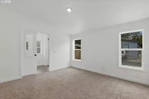 12323 SE Holgate Blvd, Portland, OR 97236 - Photo 15